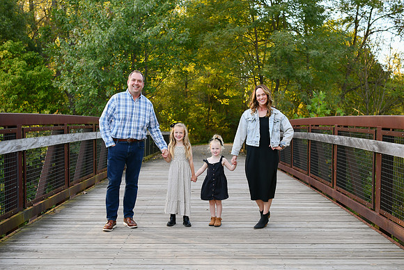 2025 Schubert Family 001