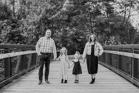 2025 Schubert Family 006
