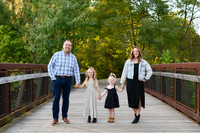 2025 Schubert Family 007
