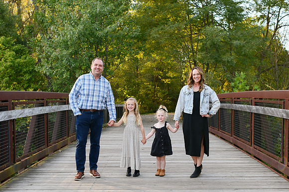2025 Schubert Family 007