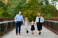2025 Schubert Family 008