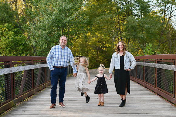 2025 Schubert Family 009