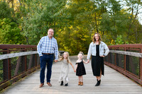 2025 Schubert Family 010