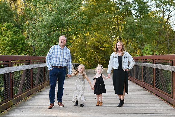 2025 Schubert Family 010