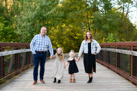 2025 Schubert Family 011
