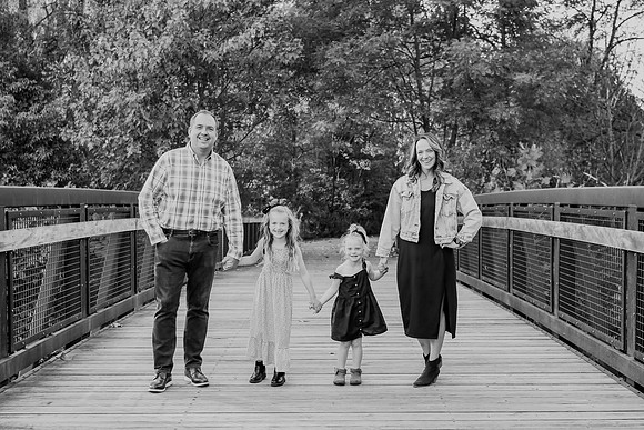 2025 Schubert Family 014