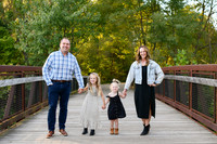 2025 Schubert Family 012
