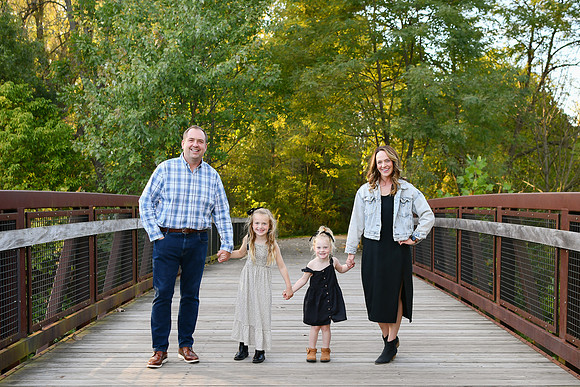 2025 Schubert Family 013