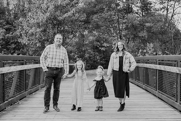 2025 Schubert Family 016