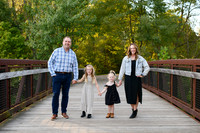 2025 Schubert Family 015
