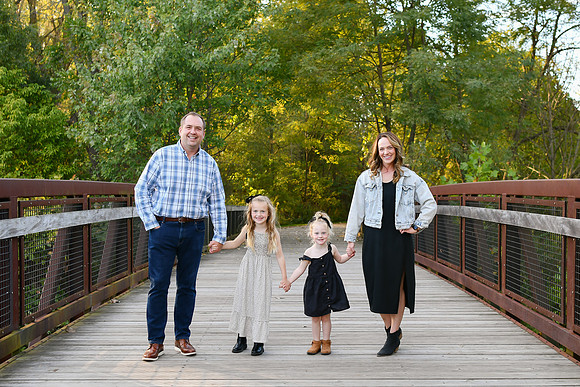 2025 Schubert Family 017