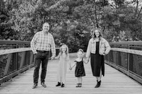 2025 Schubert Family 019