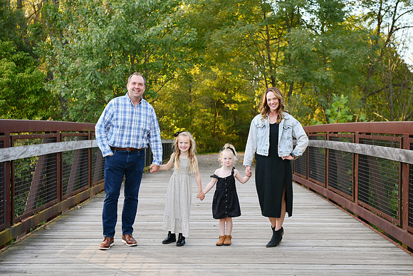 2025 Schubert Family 018