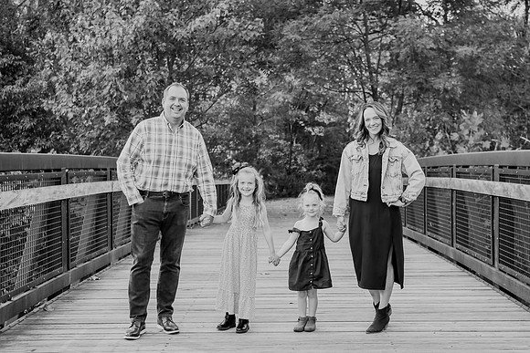 2025 Schubert Family 021