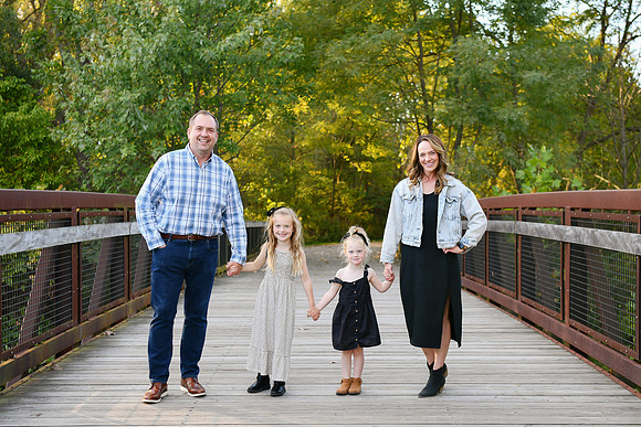 2025 Schubert Family 020