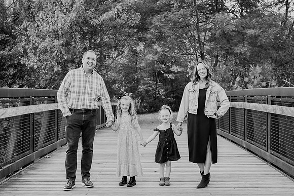2025 Schubert Family 026