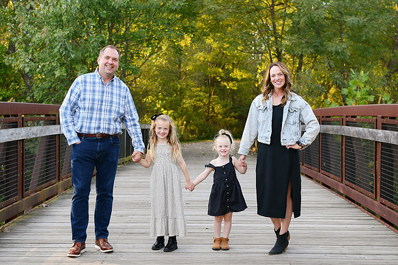 2025 Schubert Family 025