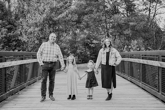 2025 Schubert Family 024