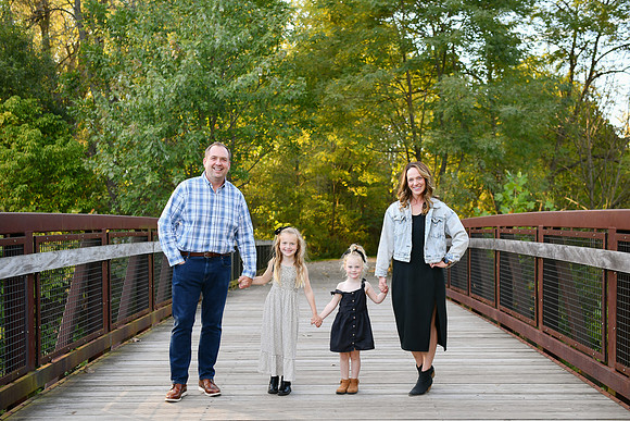 2025 Schubert Family 022