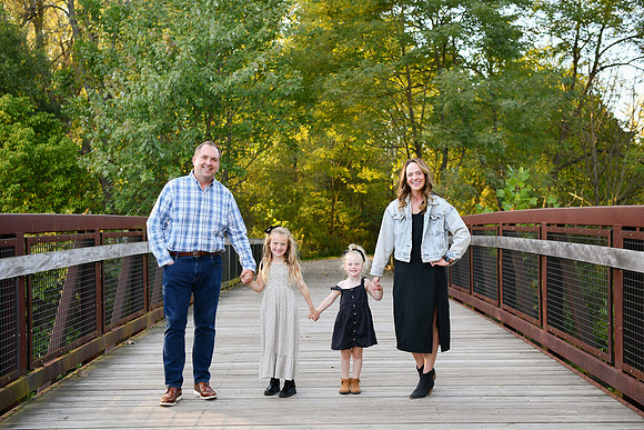 2025 Schubert Family 023