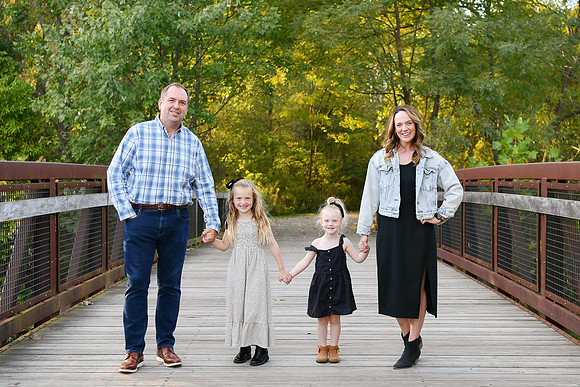 2025 Schubert Family 027