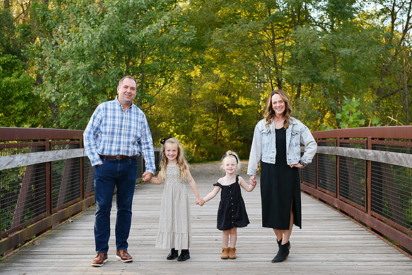 2025 Schubert Family 028