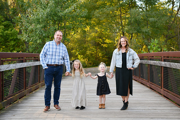 2025 Schubert Family 029