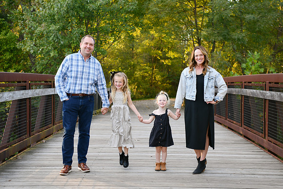 2025 Schubert Family 030