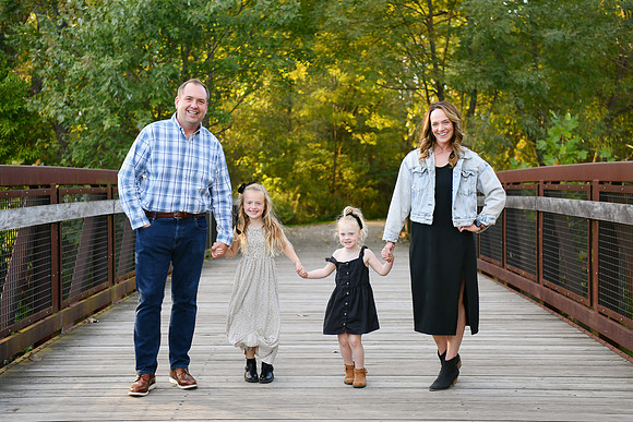 2025 Schubert Family 031