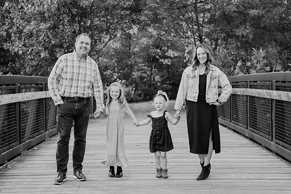 2025 Schubert Family 032