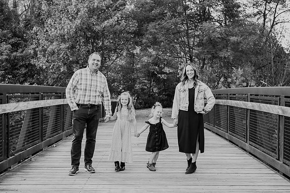 2025 Schubert Family 036