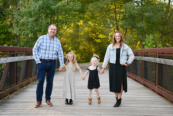 2025 Schubert Family 033