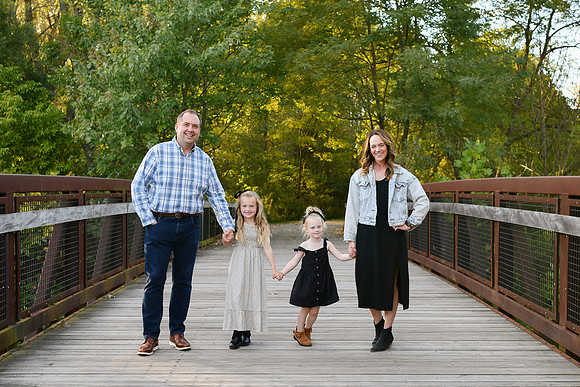 2025 Schubert Family 037