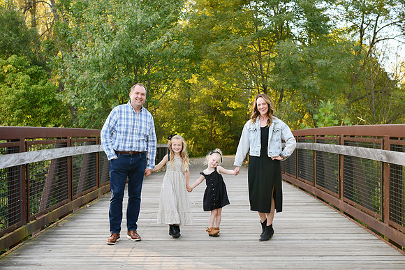 2025 Schubert Family 035