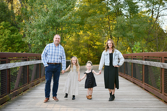 2025 Schubert Family 034