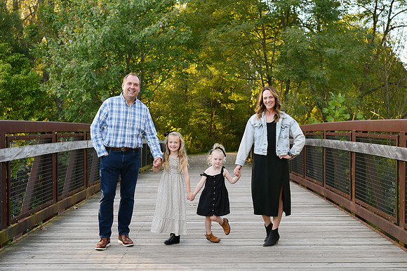 2025 Schubert Family 038