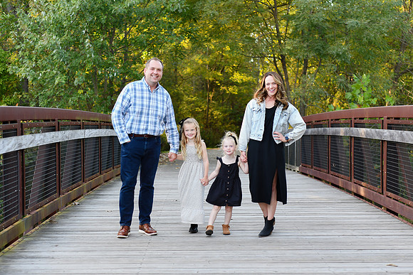 2025 Schubert Family 040