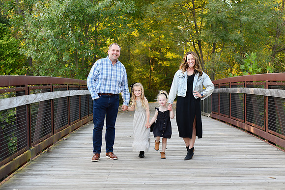 2025 Schubert Family 039