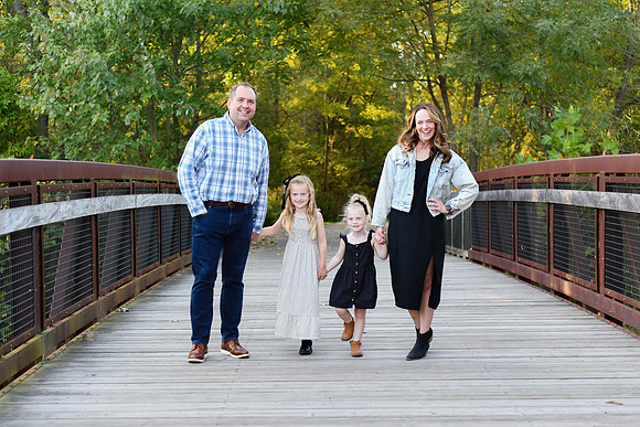 2025 Schubert Family 042