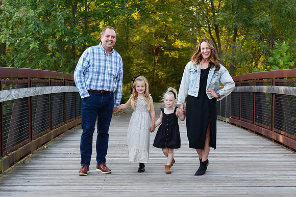 2025 Schubert Family 043