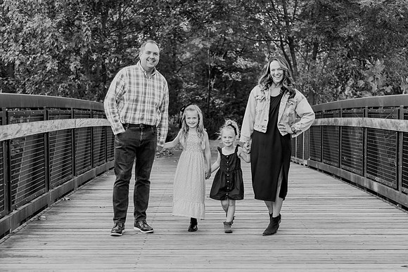2025 Schubert Family 044
