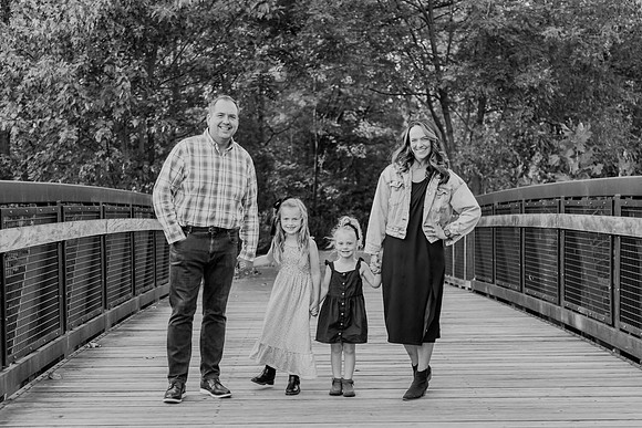 2025 Schubert Family 047