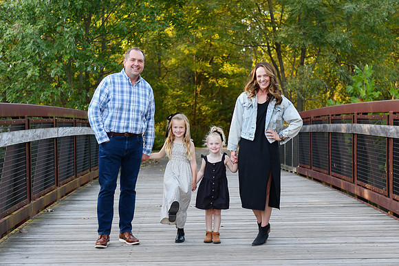 2025 Schubert Family 045
