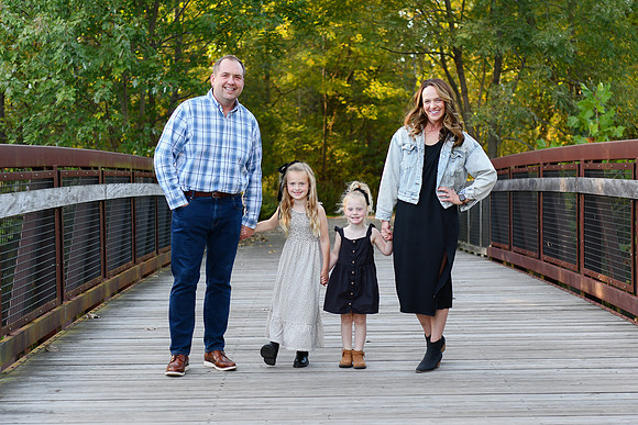 2025 Schubert Family 046