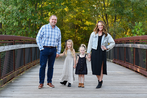 2025 Schubert Family 048