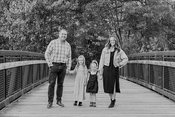 2025 Schubert Family 050