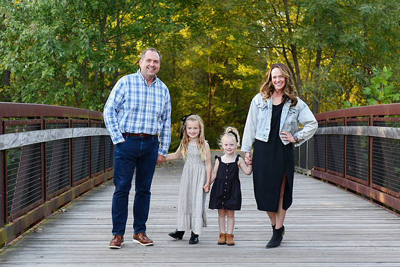 2025 Schubert Family 049