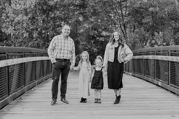 2025 Schubert Family 053