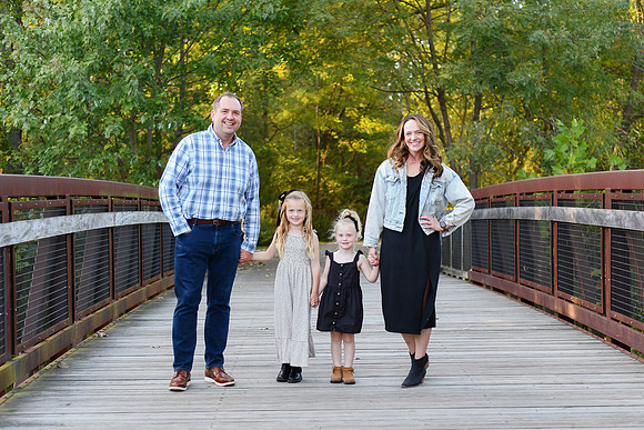 2025 Schubert Family 051