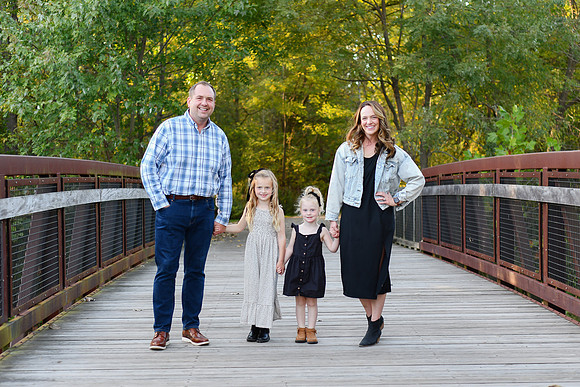 2025 Schubert Family 052